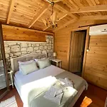 Guest house Aral Turkuaz Cesme