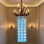 Guest house Aral Turkuaz Cesme