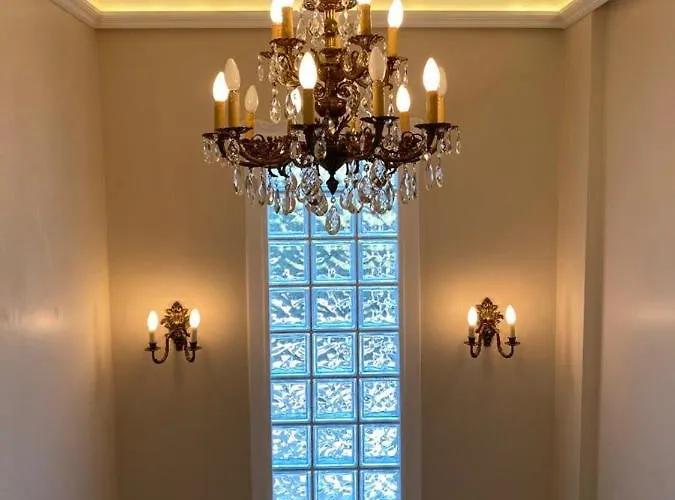 Affittacamere Aral Turkuaz Çeşme