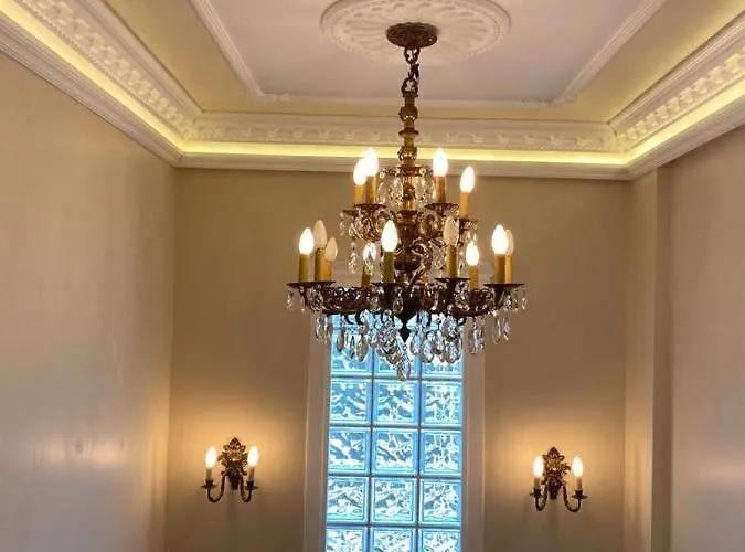 Aral Turkuaz 3* Çeşme